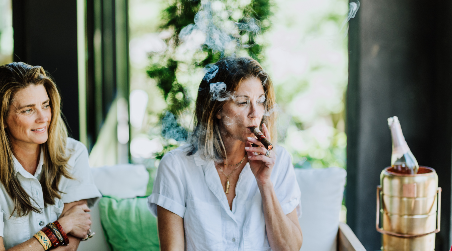 Cigars 101: The Lingo