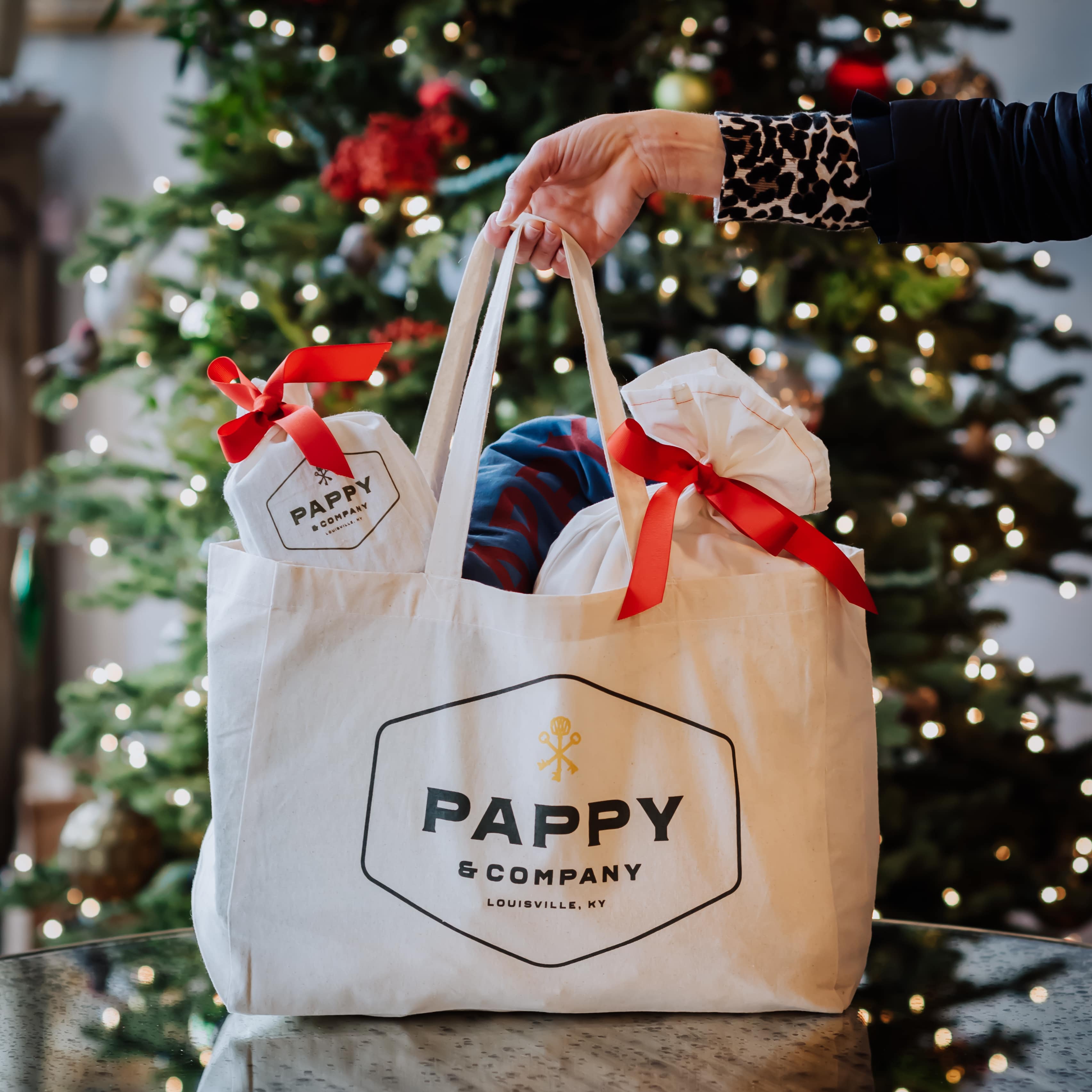 Our 2019 Holiday Shopping List: Founder’s Favorites
