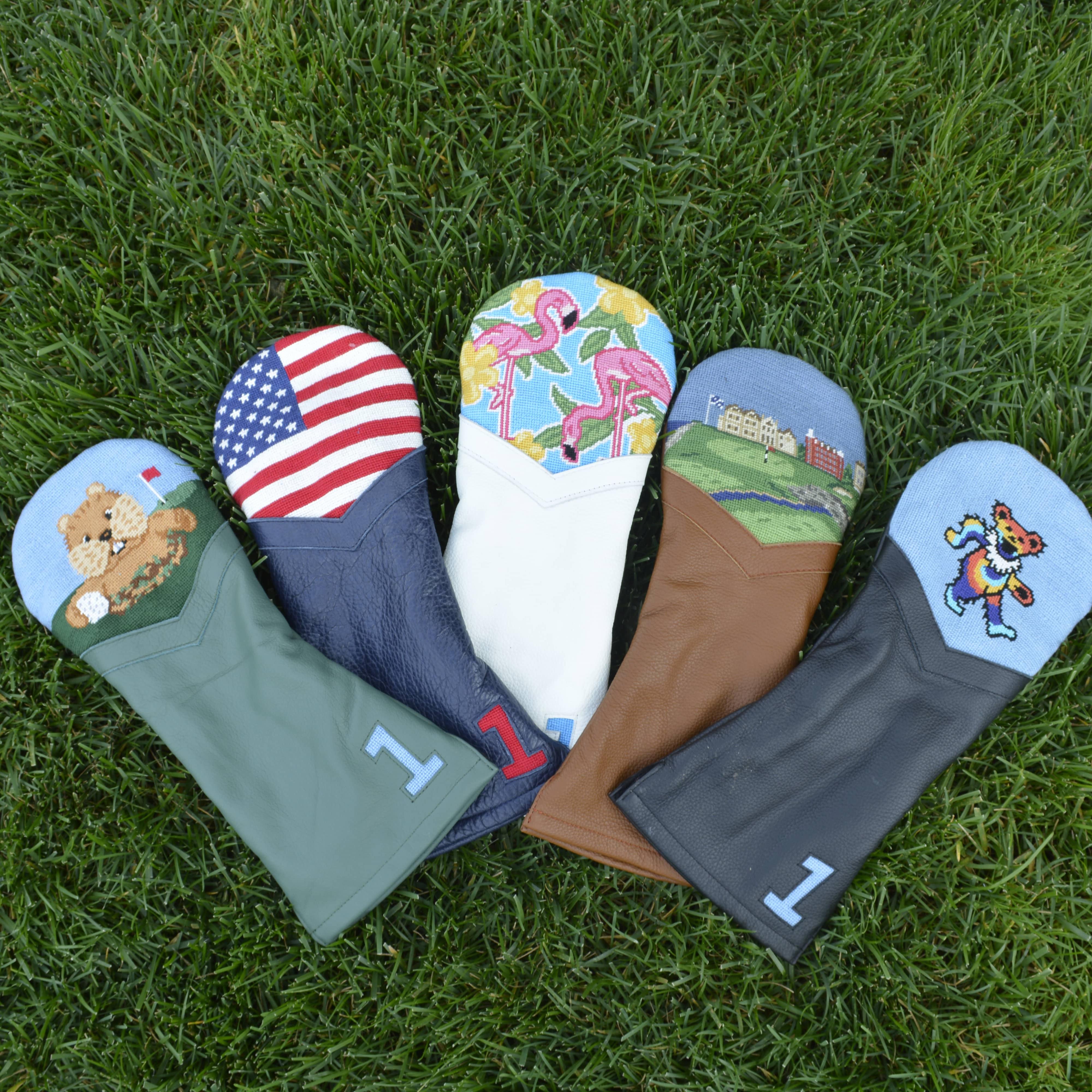 Partner Spotlight: Smathers & Branson, from Bethesda, Maryland