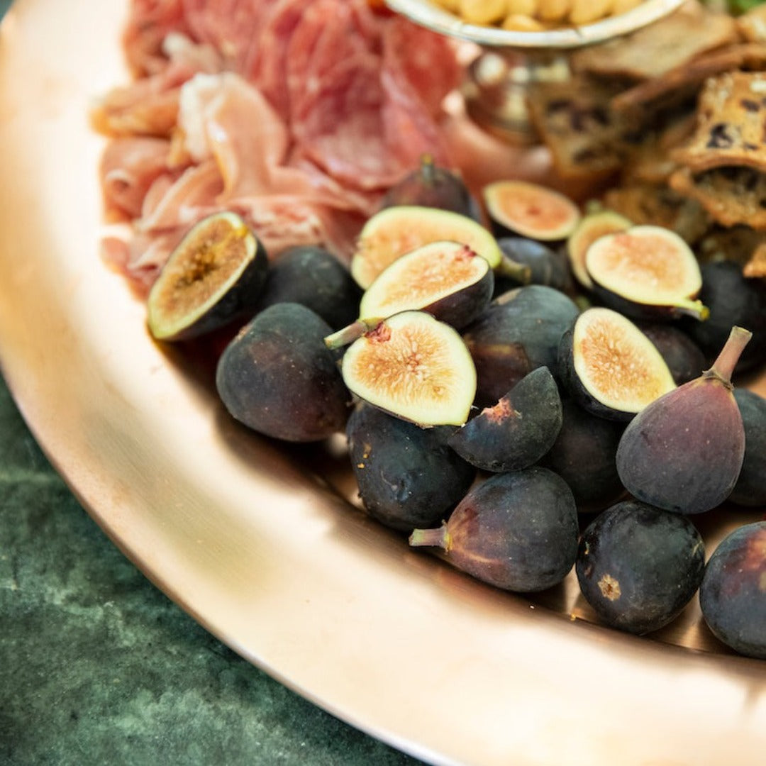 The Pappy Punchbowl Set