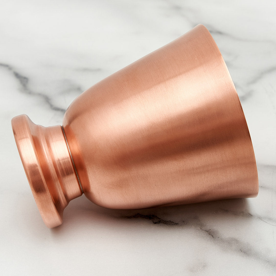 The Van Winkle Cup - Single