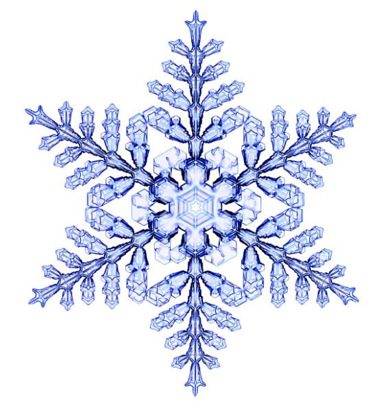 Thermal insulation and ice packs for consumables