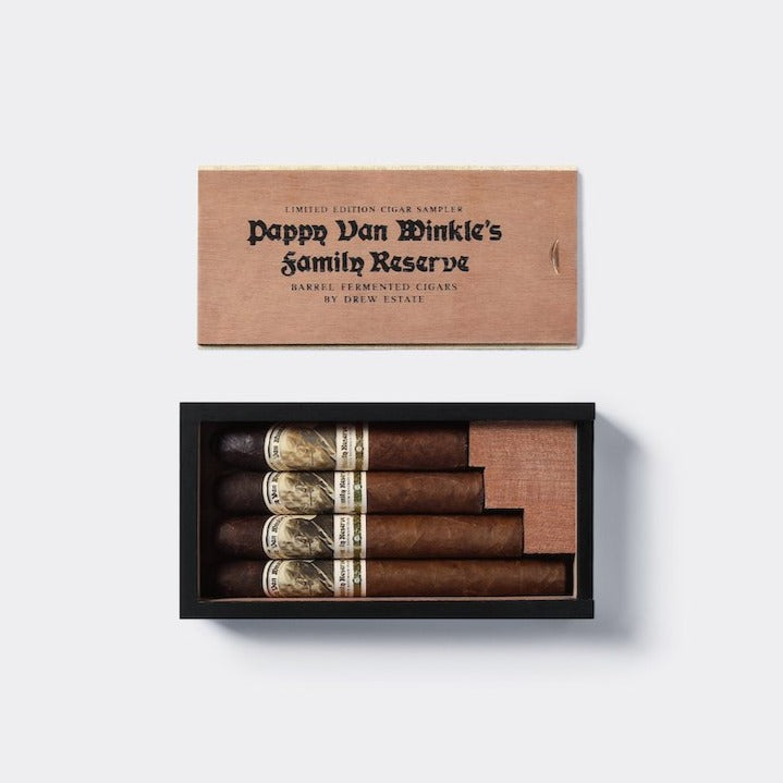 tobacco tea bags Amazon.com: TeaZA Herbal Dip Dark Roast Pouches -Nicotine Free, Tobacco  Free