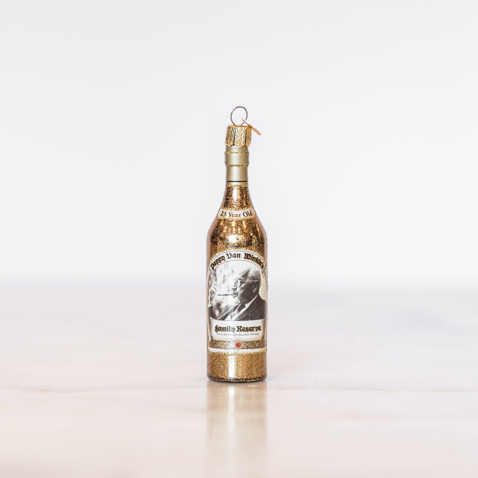 Pappy & Company's Team Holiday Wishlist