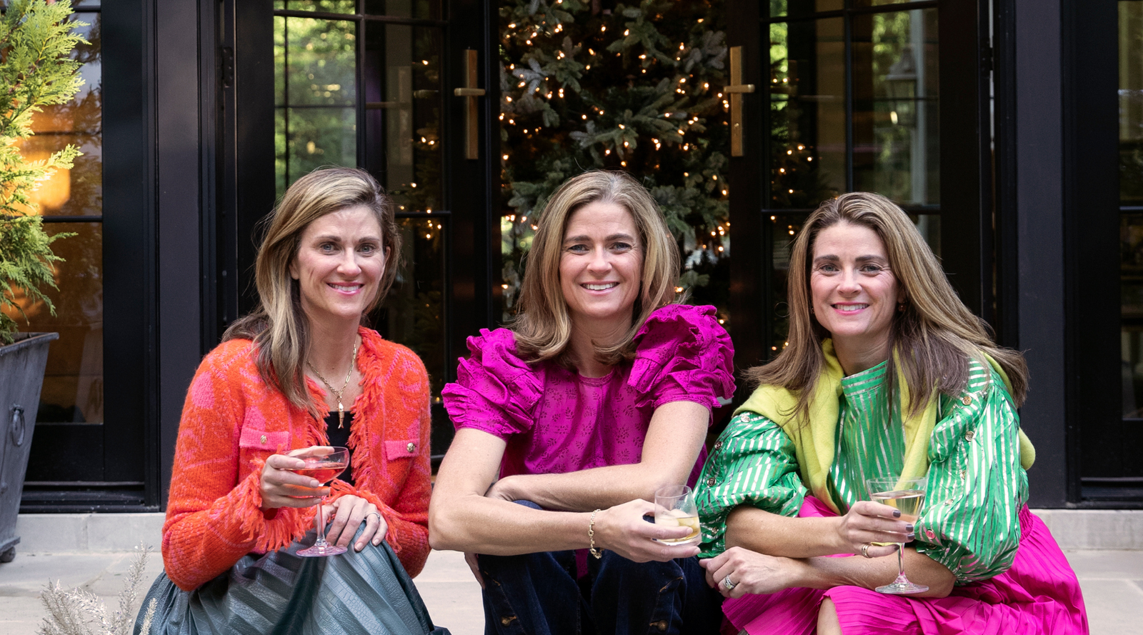 Small Business Saturday