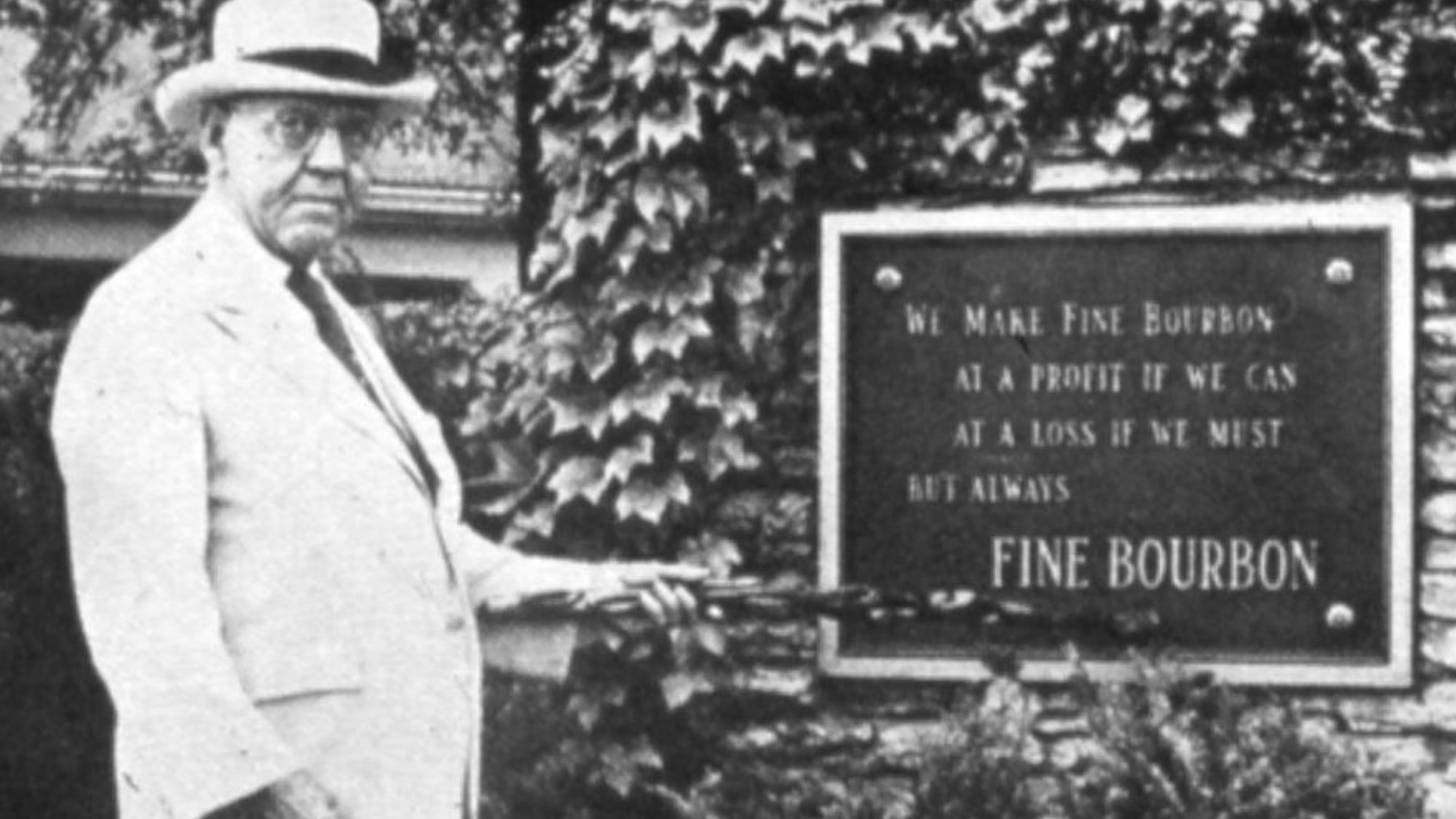 Happy Birthday Pappy