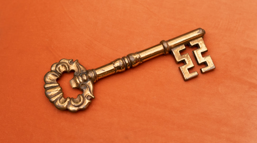 The Bourbon Lifestyle: Keys to Hospitality