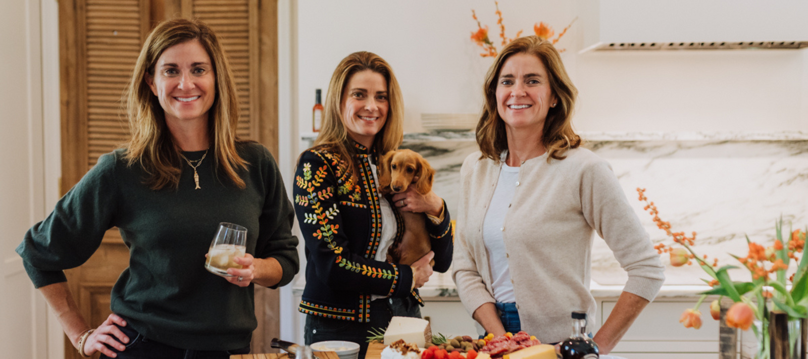 Valentine's Day Gift Guide