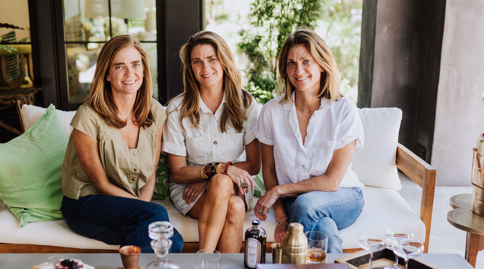 Legacy of Celebration - Women's History Month