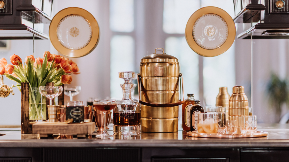 Partnership Spotlight: Everyday Heirlooms