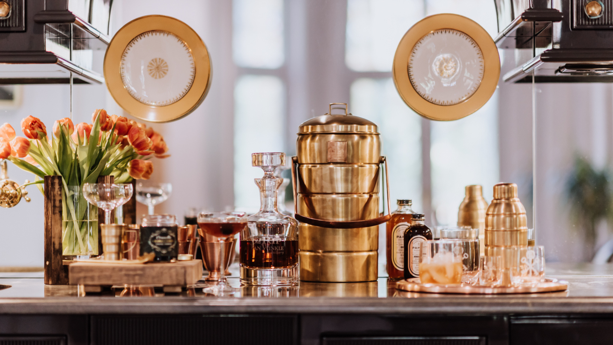 Partnership Spotlight: Everyday Heirlooms