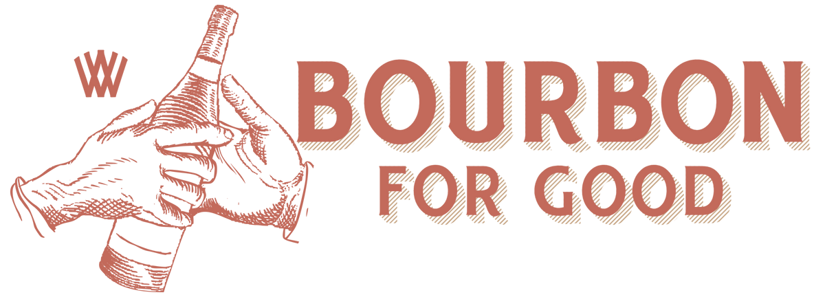 Bourbon for Good Expands