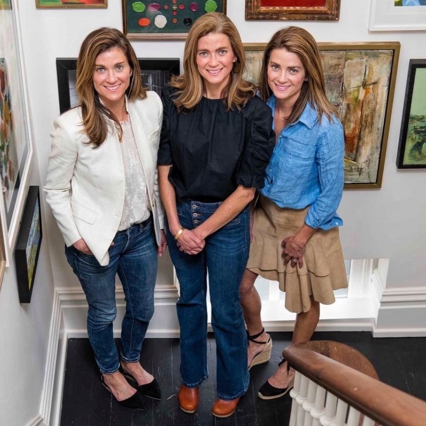 What's New at Pappy & Company in 2022