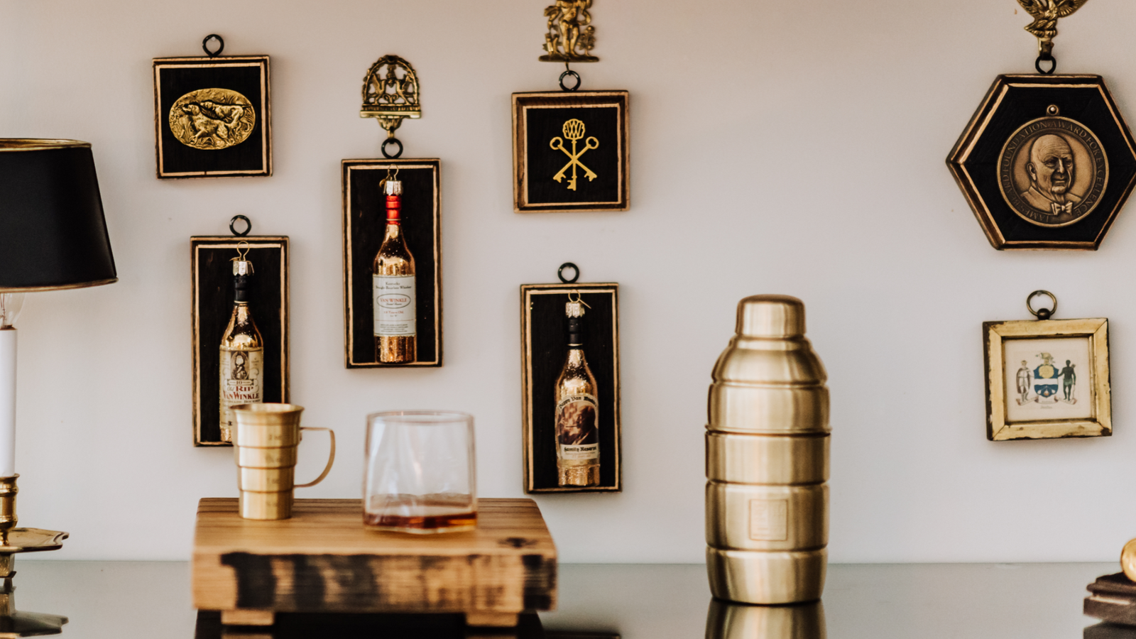 Partnership Spotlight: Musuem Bee