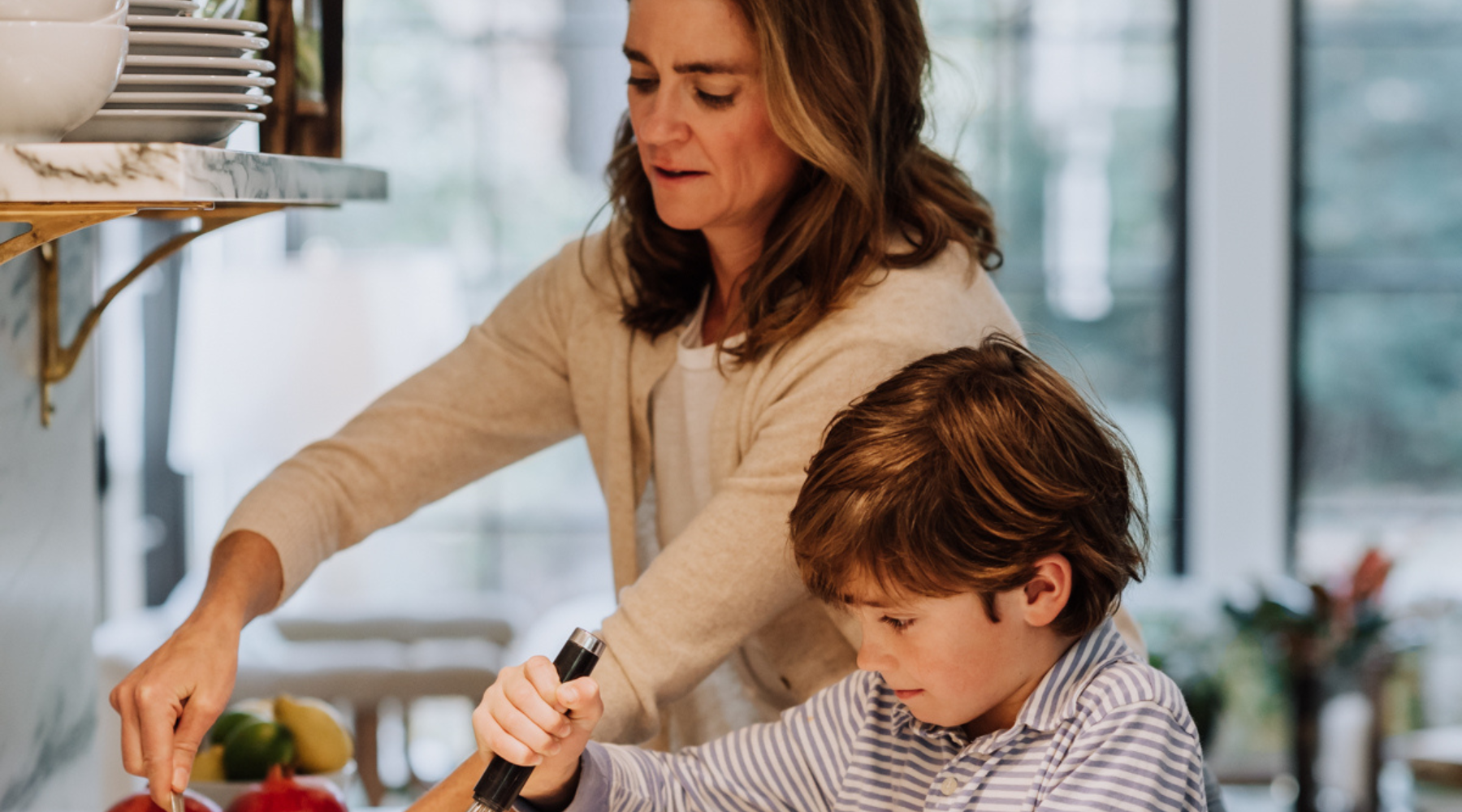 Mother's Day Gift Guide