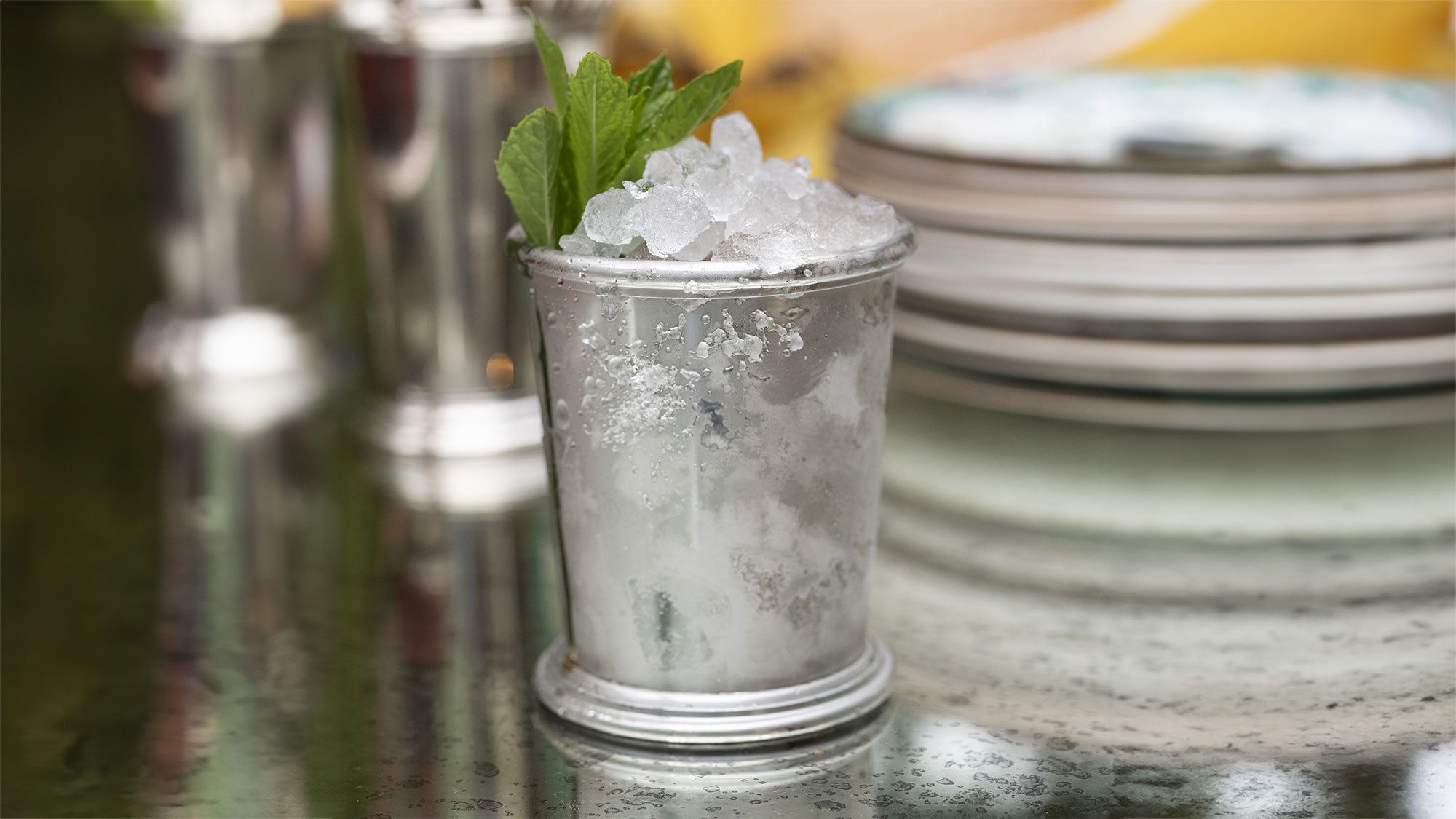 The Kentucky Derby: A Guide To Enjoying it All