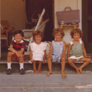 Van Winkle Travel Adventures: A Trip Down Memory Lane