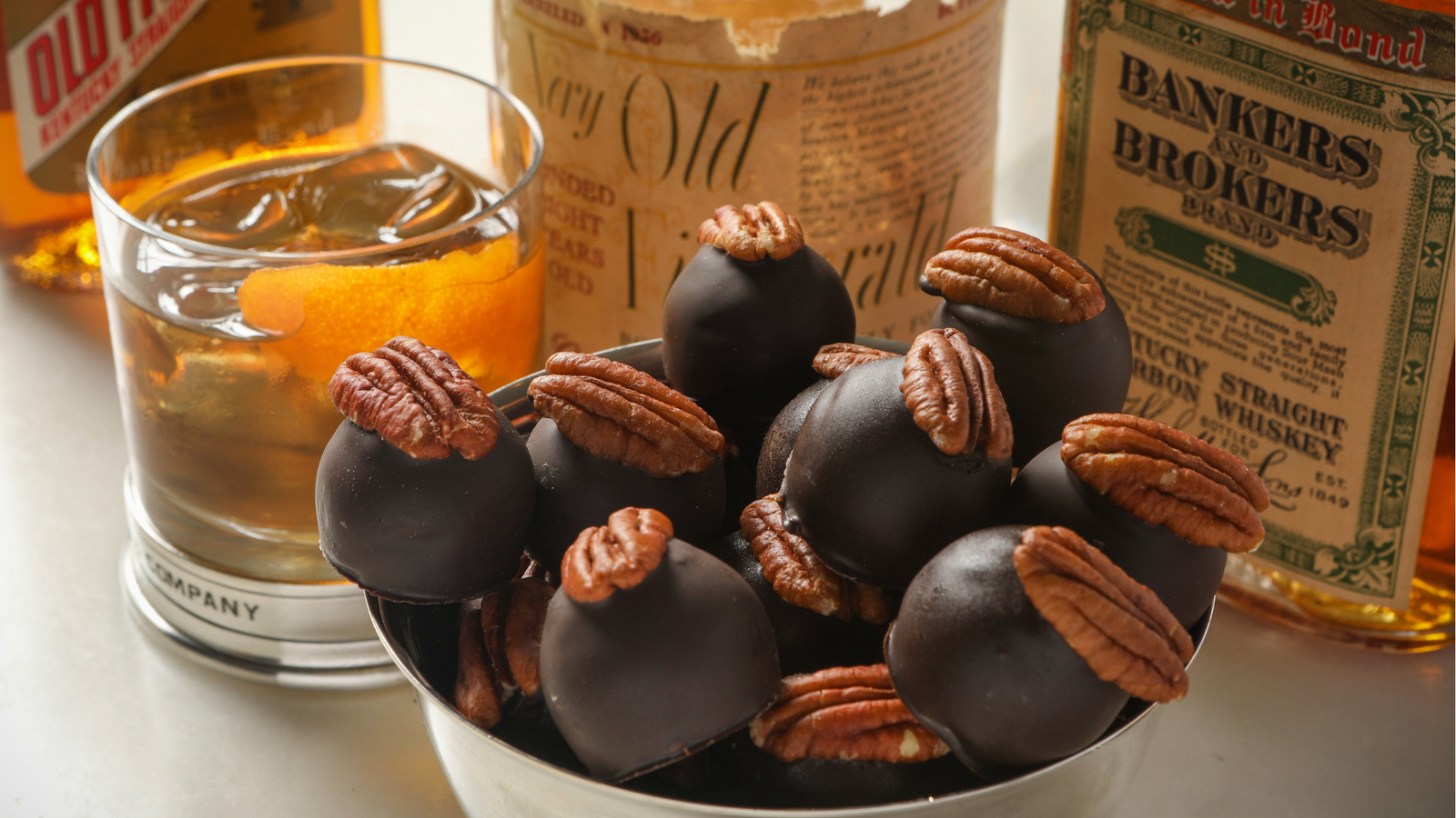 Partnership Spotlight: The Sugar Mamas Bakeshop