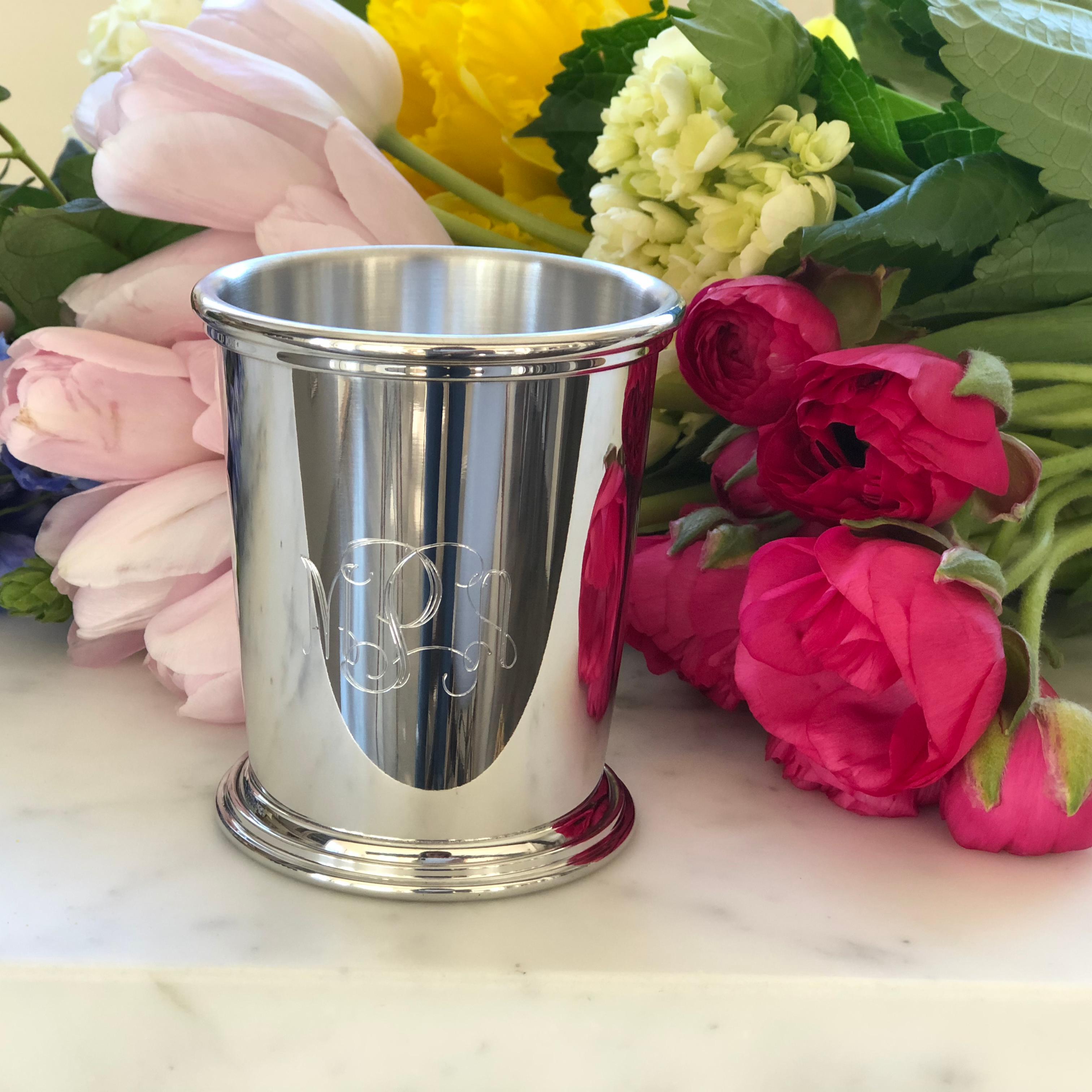 Gift Guide: What To Get Mom For Mother’s Day