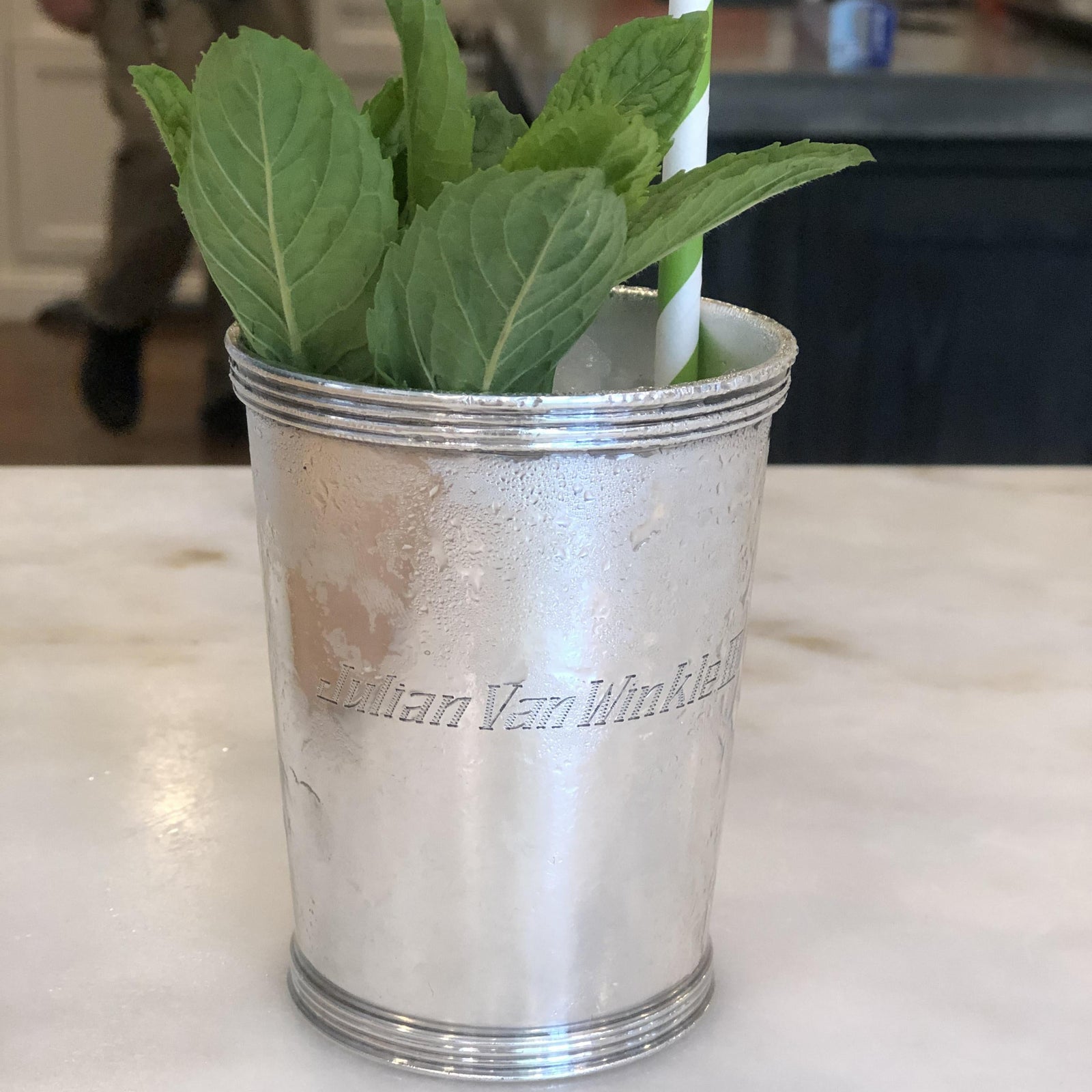 Pappy & Company Does Derby: Here's A Recap!