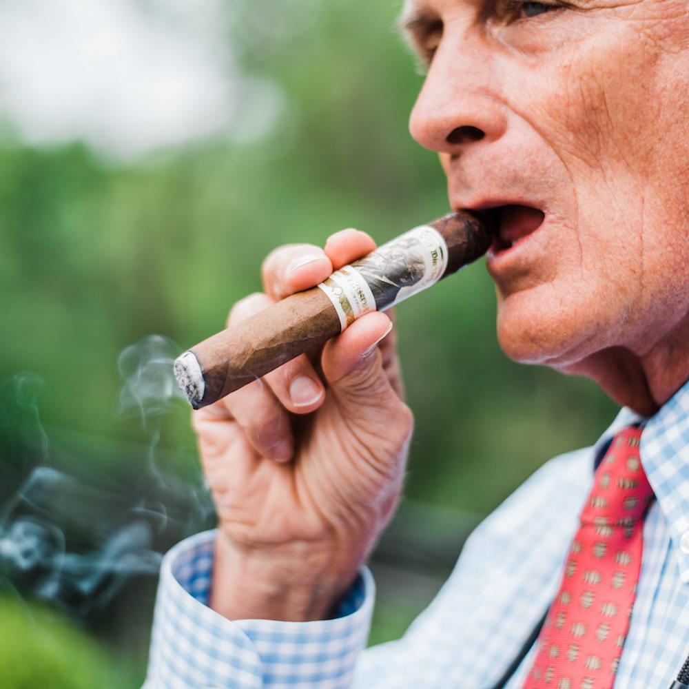 Derby Days Are Here: Our Handpicked Must Haves