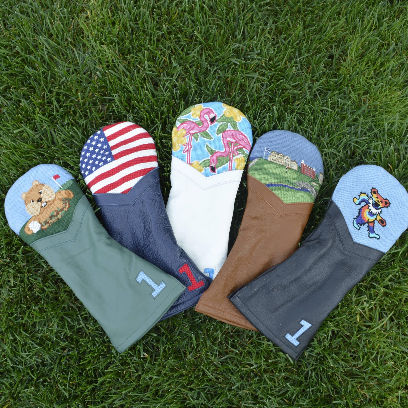 Partner Spotlight: Smathers & Branson, from Bethesda, Maryland