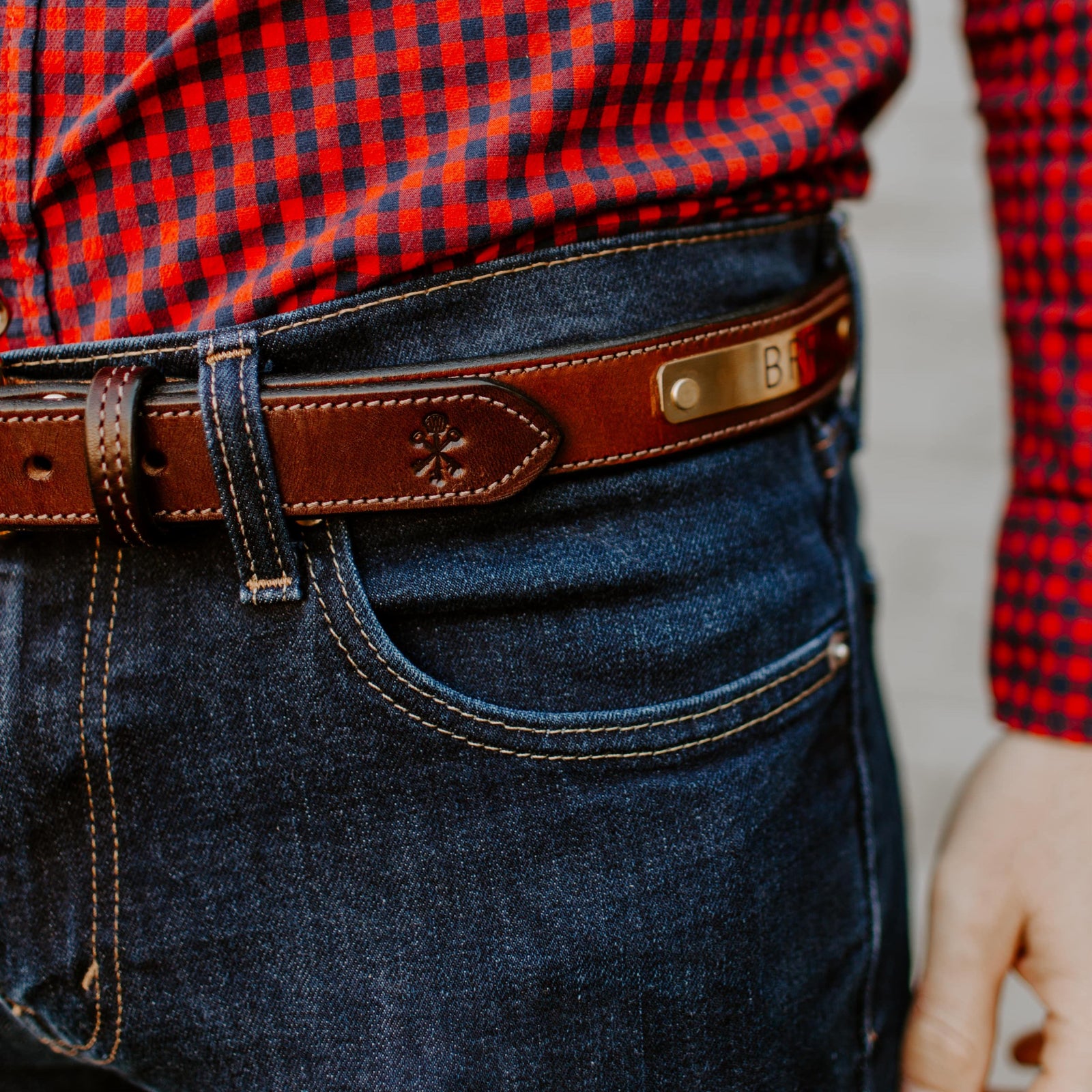 Partner Spotlight: Clayton & Crume from Louisville, KY