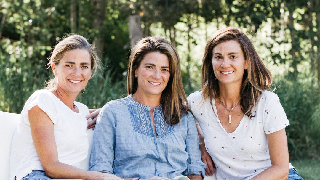 Pappy & Company's Core Values and Mission