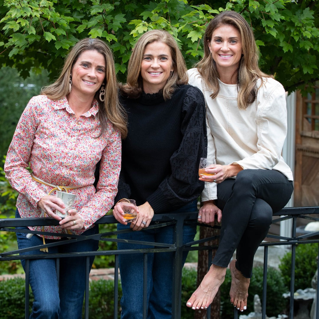 Forbes Feature: How Pappy & Co Is Building Upon The Family Business