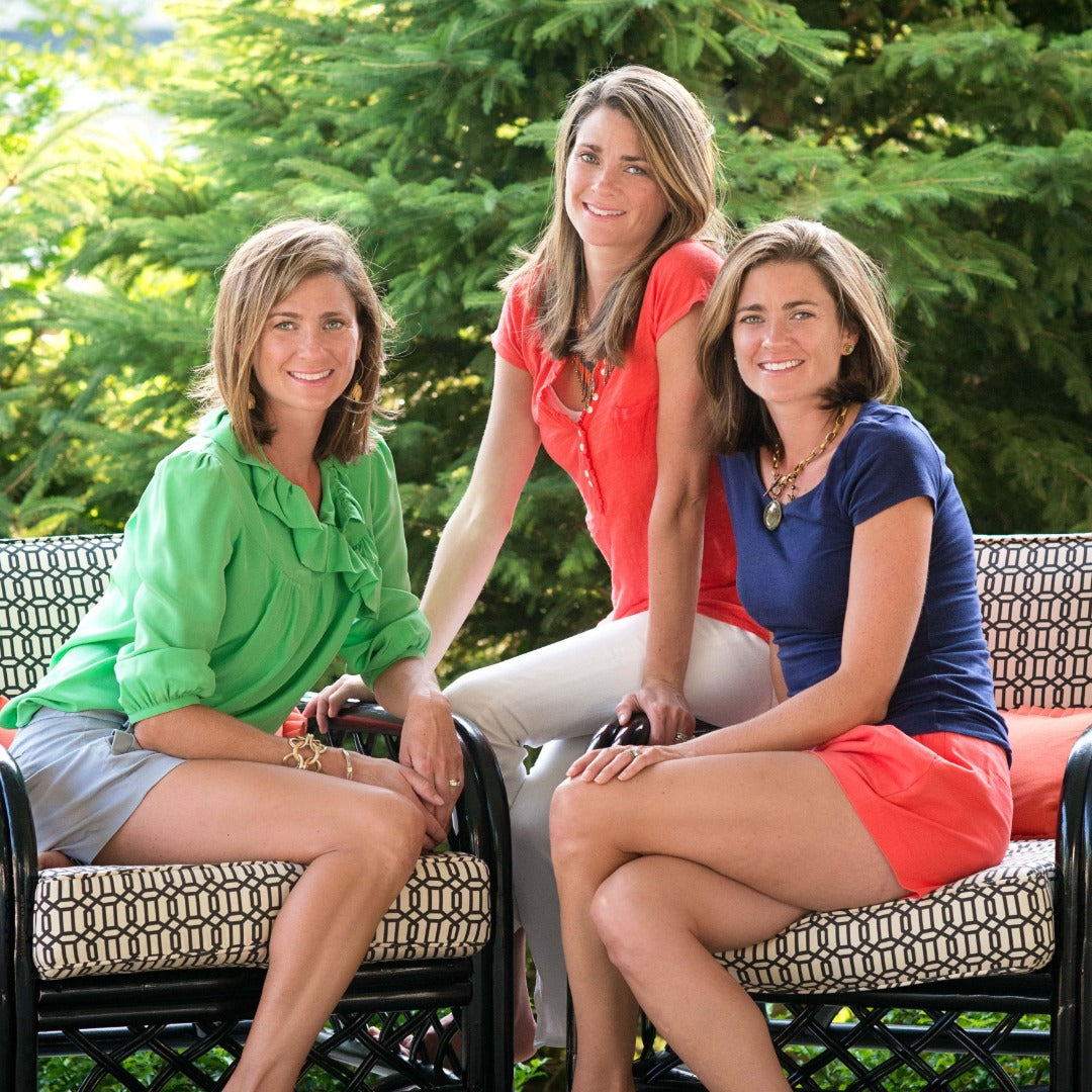 Here, There, Everywhere: The People and Places of Pappy & Company