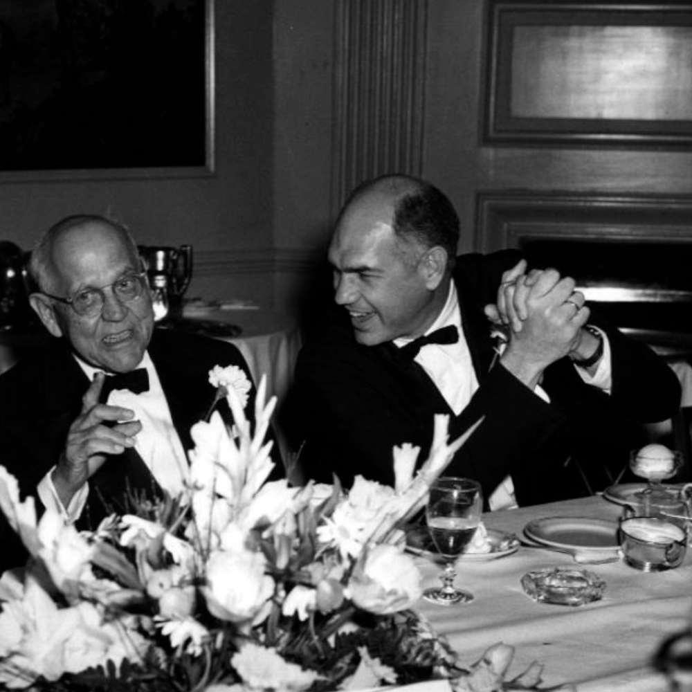 Father's Day Collection