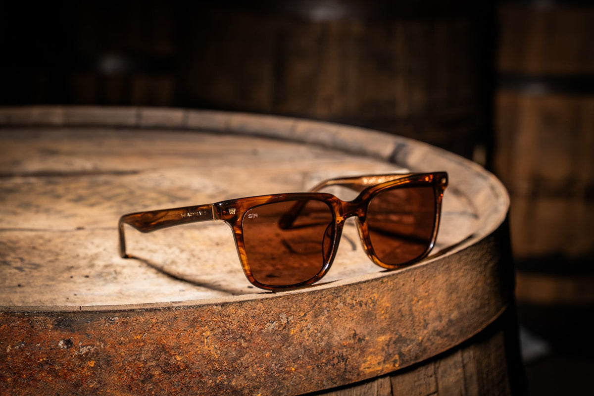 Pair & Pour Sweepstakes