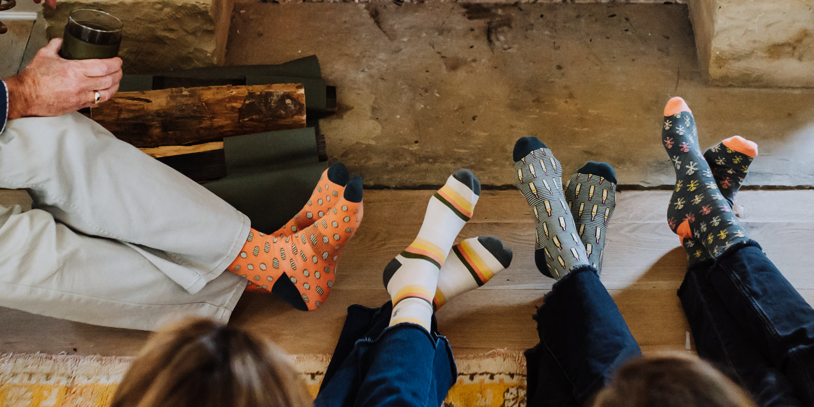 Valentine's Day Gift Guide