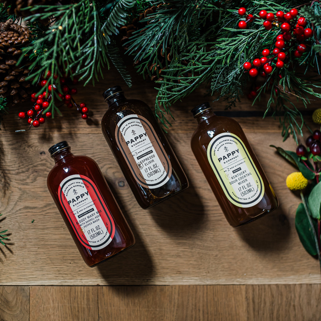 Cool Material Curated Collection