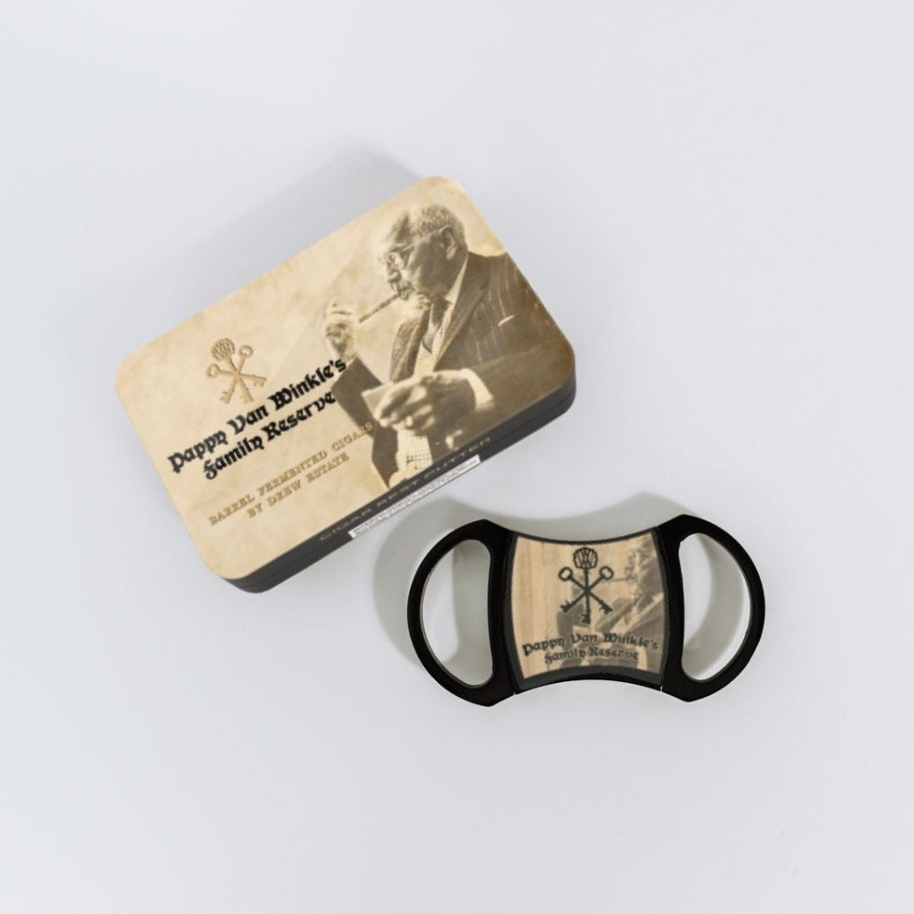 Family Reserve Boxed Cutter