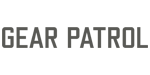 files/Gear_Patrol.png