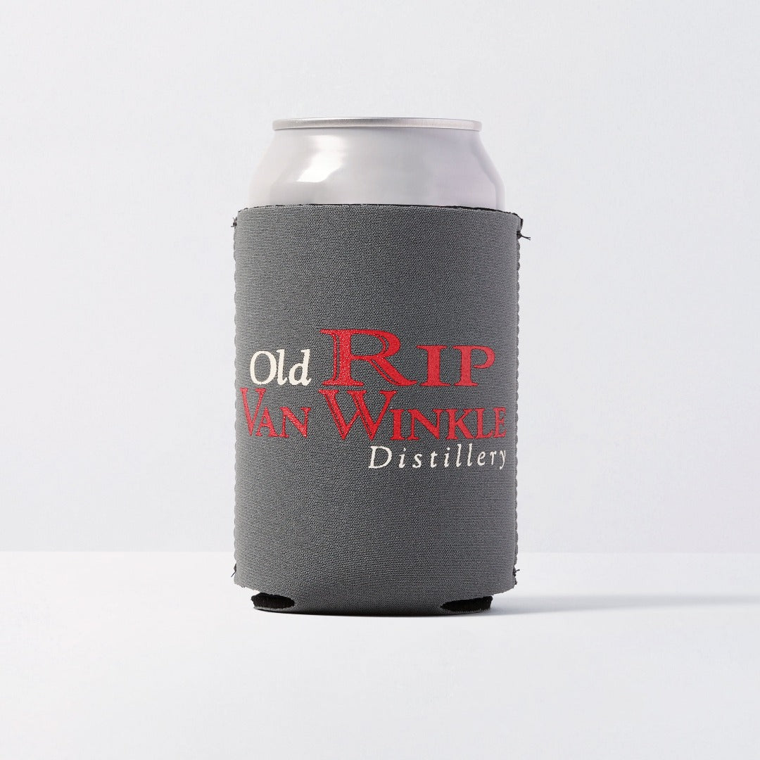Old Rip Van Winkle Can Hugger - Case of 12