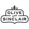 files/Olive_Sinclair_Logo.png