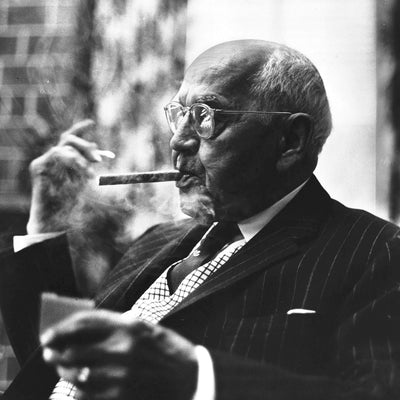 About Pappy & Company | Pappy & Company