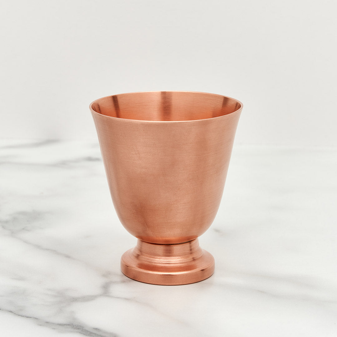 The Van Winkle Cup - Single