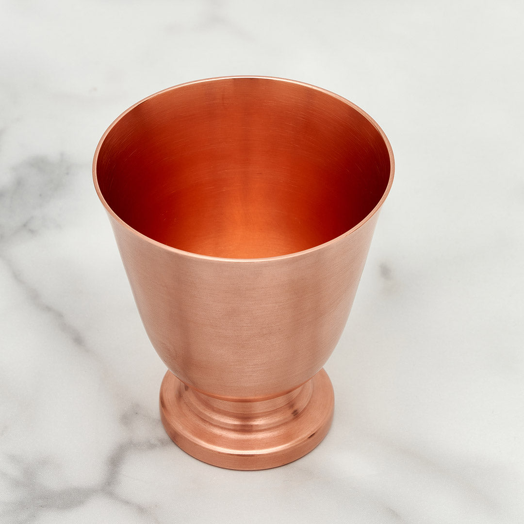 The Van Winkle Cup - Single