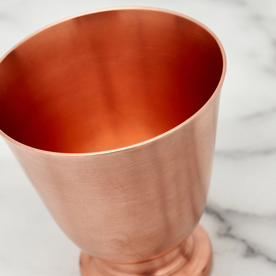 The Van Winkle Cup - Single