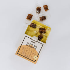 PappySpring23Product-17_240x.