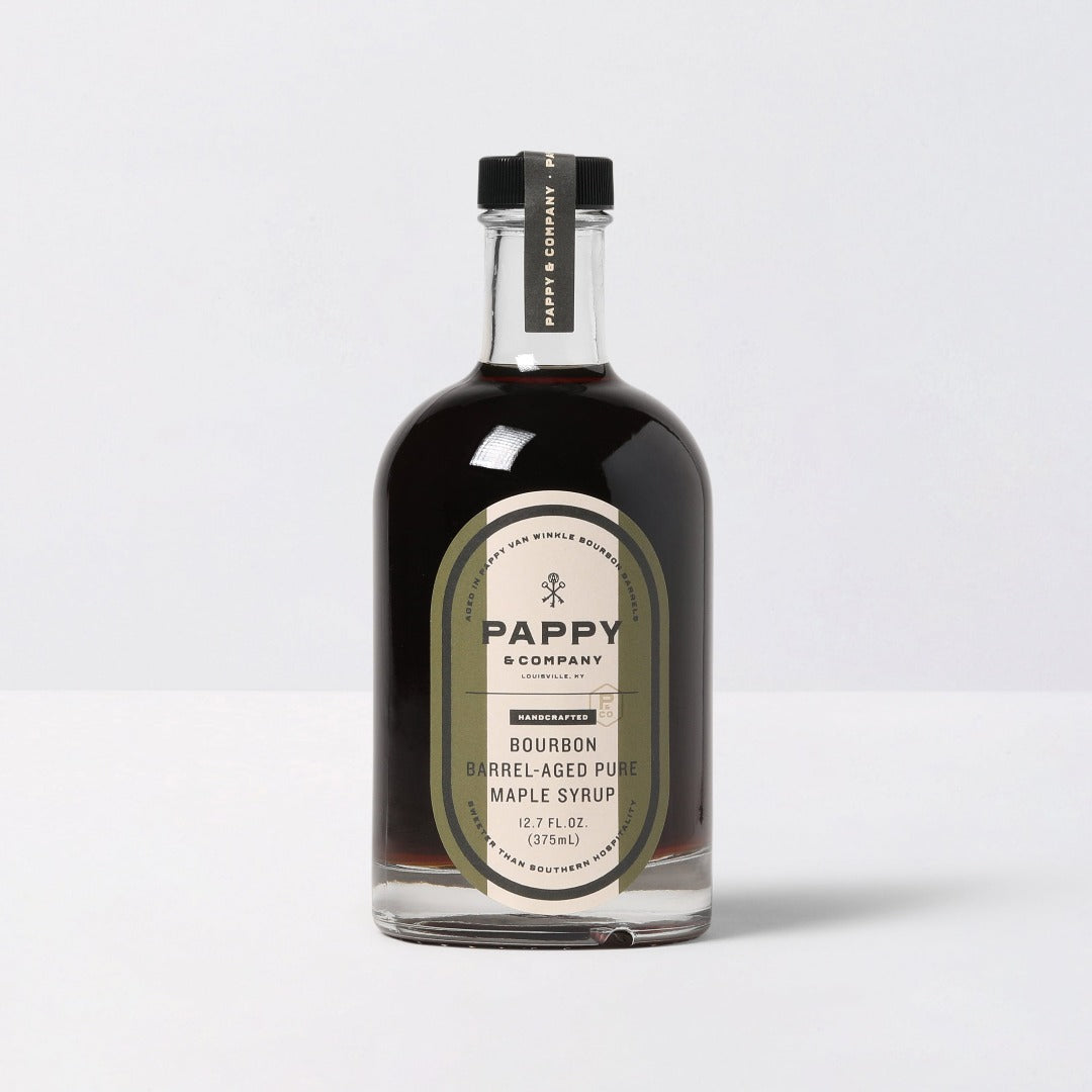 Maple Syrup Wholesale Case - 12 Units