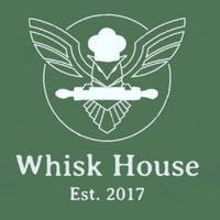 The Whisk House