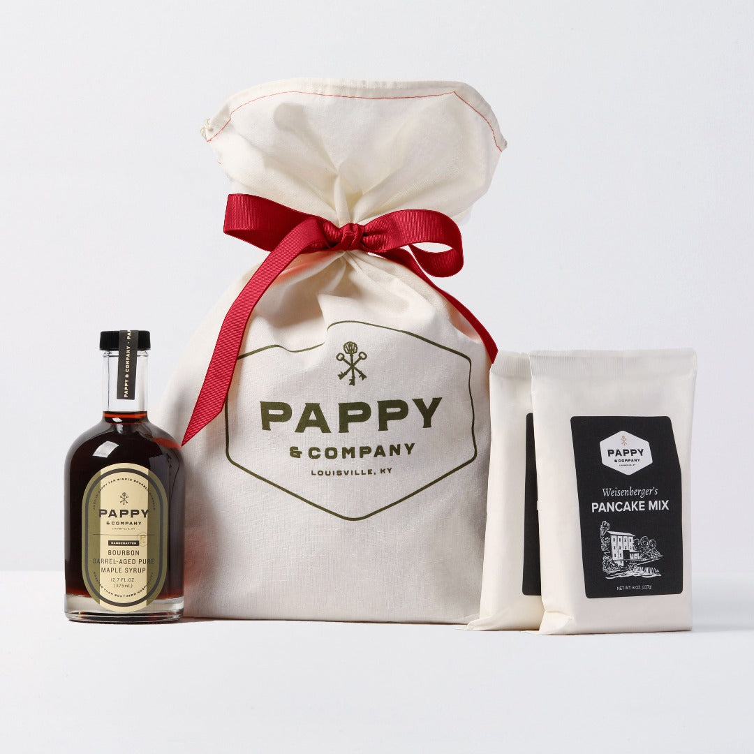 Pappy and Company Gift Cards - Pappy & Company
