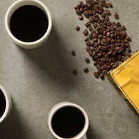Good Folks Coffee