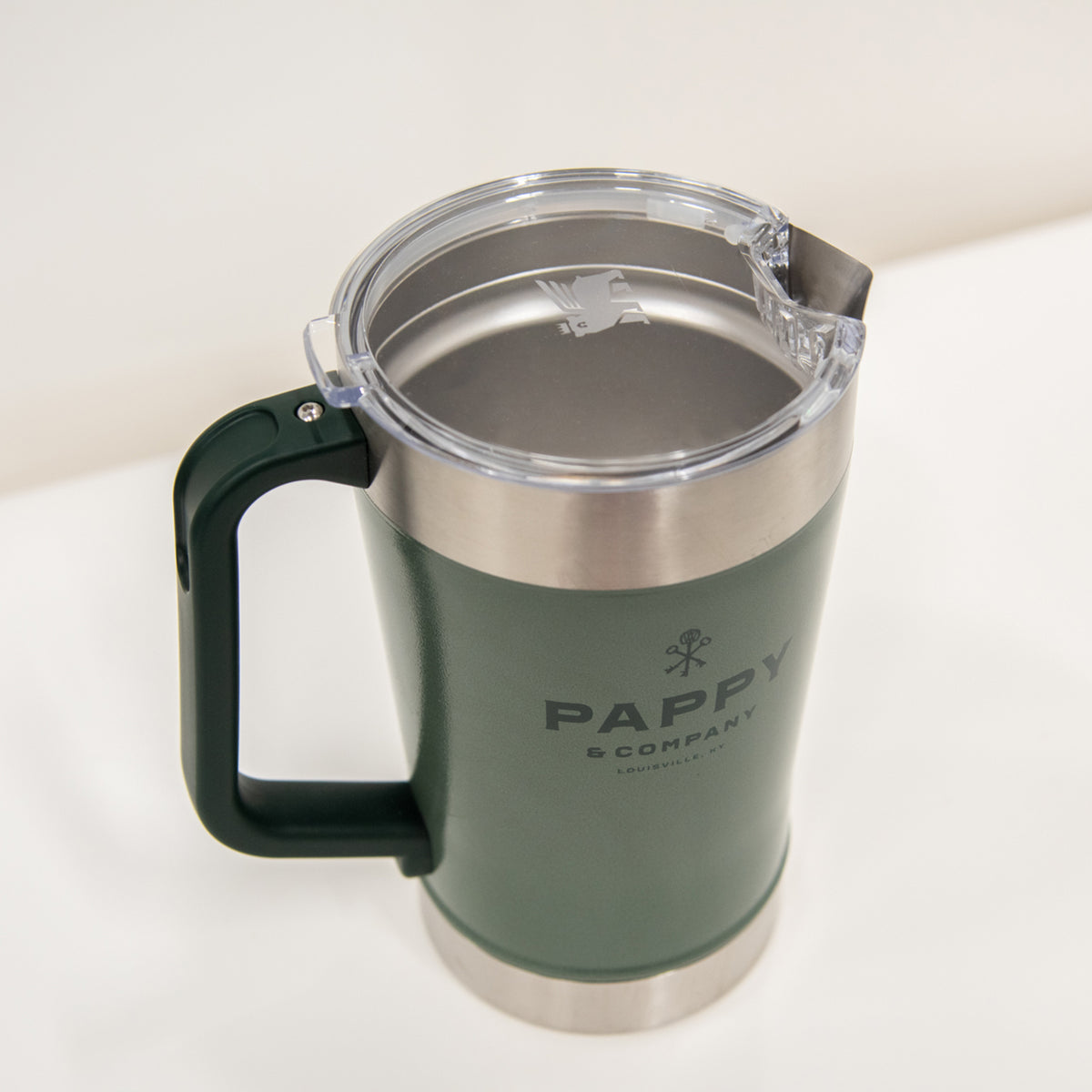 Stanley x Pappy &amp; Co Classic Stay Chill Pitcher