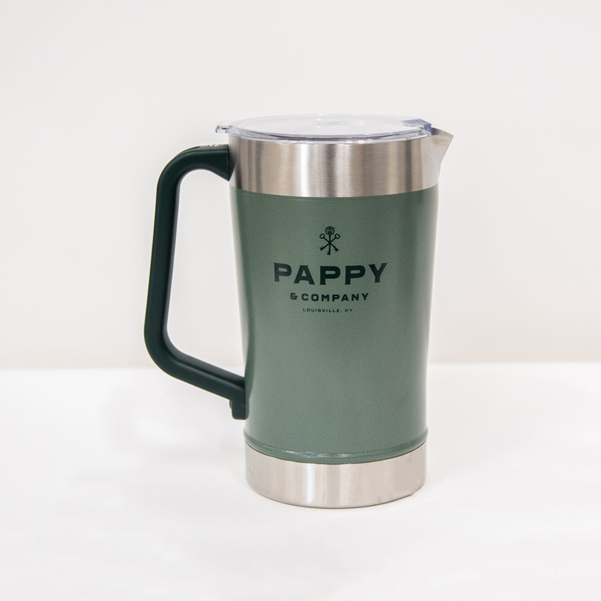 Stanley x Pappy &amp; Co Classic Stay Chill Pitcher