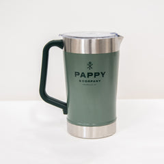 https://pappyco.com/cdn/shop/products/Resized_Pitcher_Stanley_10-2022_DUBIANSKY_4of30_240x.jpg?v=1665428368